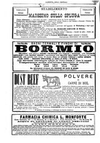 giornale/UM10003666/1885/unico/00001278