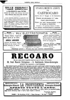 giornale/UM10003666/1885/unico/00001279