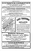 giornale/UM10003666/1885/unico/00001281