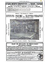 giornale/UM10003666/1885/unico/00001282