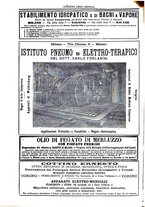 giornale/UM10003666/1885/unico/00001284