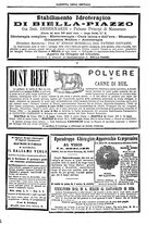 giornale/UM10003666/1885/unico/00001285