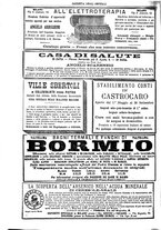 giornale/UM10003666/1885/unico/00001286