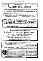 giornale/UM10003666/1885/unico/00001287