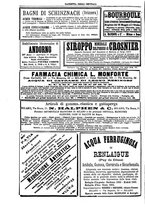 giornale/UM10003666/1885/unico/00001288