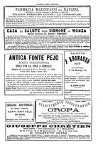 giornale/UM10003666/1885/unico/00001289