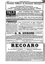 giornale/UM10003666/1885/unico/00001290