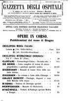 giornale/UM10003666/1885/unico/00001291