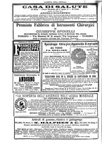 giornale/UM10003666/1885/unico/00001292