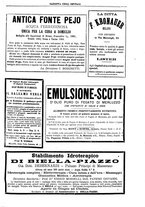 giornale/UM10003666/1885/unico/00001293