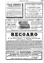 giornale/UM10003666/1885/unico/00001294
