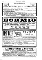 giornale/UM10003666/1885/unico/00001295