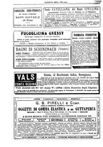 giornale/UM10003666/1885/unico/00001296