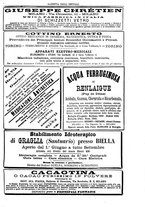 giornale/UM10003666/1885/unico/00001297