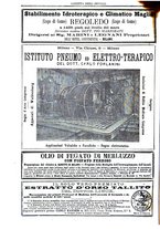 giornale/UM10003666/1885/unico/00001298