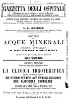 giornale/UM10003666/1885/unico/00001299