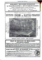 giornale/UM10003666/1885/unico/00001300