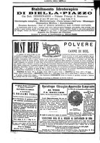 giornale/UM10003666/1885/unico/00001302