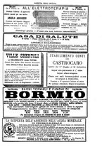 giornale/UM10003666/1885/unico/00001303