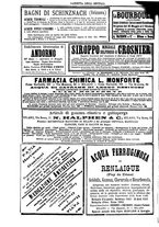 giornale/UM10003666/1885/unico/00001304
