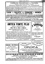 giornale/UM10003666/1885/unico/00001306