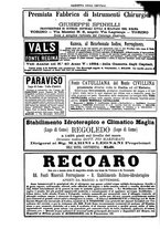 giornale/UM10003666/1885/unico/00001308