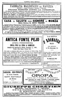 giornale/UM10003666/1885/unico/00001309