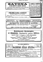 giornale/UM10003666/1885/unico/00001310
