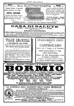 giornale/UM10003666/1885/unico/00001311