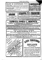 giornale/UM10003666/1885/unico/00001312