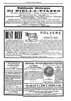 giornale/UM10003666/1885/unico/00001313