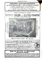 giornale/UM10003666/1885/unico/00001314