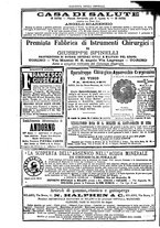 giornale/UM10003666/1885/unico/00001316
