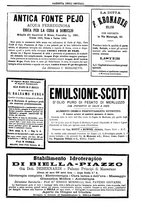 giornale/UM10003666/1885/unico/00001317