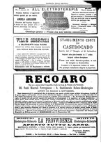 giornale/UM10003666/1885/unico/00001318