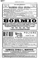 giornale/UM10003666/1885/unico/00001319