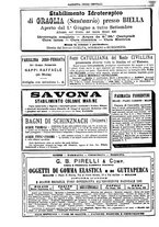 giornale/UM10003666/1885/unico/00001320