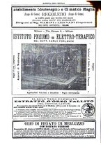 giornale/UM10003666/1885/unico/00001322