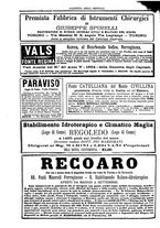 giornale/UM10003666/1885/unico/00001324