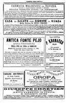 giornale/UM10003666/1885/unico/00001325