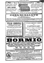 giornale/UM10003666/1885/unico/00001326