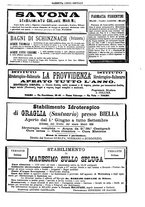 giornale/UM10003666/1885/unico/00001327