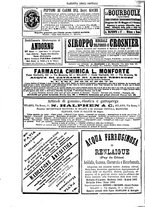 giornale/UM10003666/1885/unico/00001328