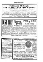giornale/UM10003666/1885/unico/00001329