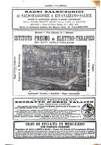 giornale/UM10003666/1885/unico/00001330