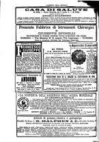 giornale/UM10003666/1885/unico/00001332