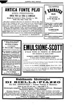 giornale/UM10003666/1885/unico/00001333