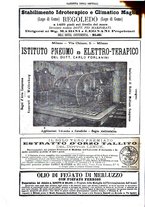 giornale/UM10003666/1885/unico/00001334
