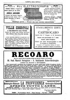 giornale/UM10003666/1885/unico/00001335