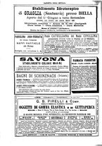 giornale/UM10003666/1885/unico/00001336